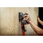 metabo_602089840_4
