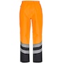 sioen_681aa2l2r2932xl_3