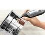 dremel_f0133000ha