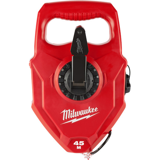 milwaukee_4932471635