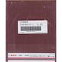 bosch_2608608c13