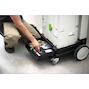 festool_498660_7