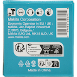 makita_e_24561_4