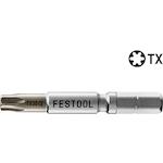 festool_205082