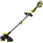 stanley_sfmcstb933b_xj