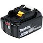 makita_197265_4