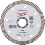 milwaukee_4932492155