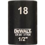 dewalt_dt7536_qz