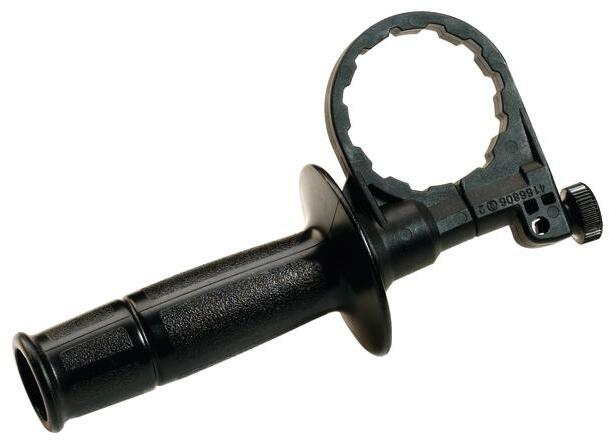 Amazon | マキタ(Makita) サイドグリップ 122646-3 | ブロワ用