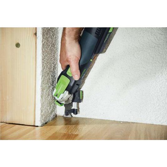 festool_203258