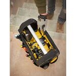 stanley_fmst17626_1
