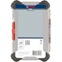 bosch_2608522363_3