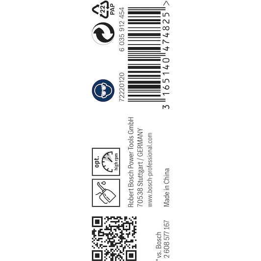 bosch_2608585477_3
