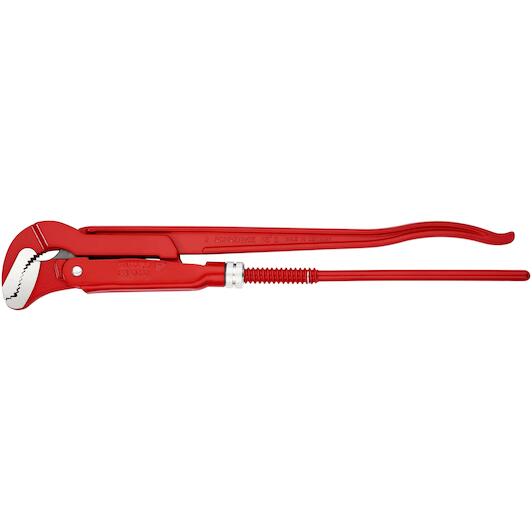 knipex_8330020