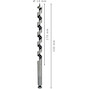 bosch_2608597628_4