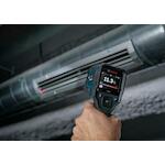 bosch_0601083b00_9
