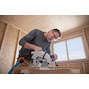 bosch_06016c9001_4