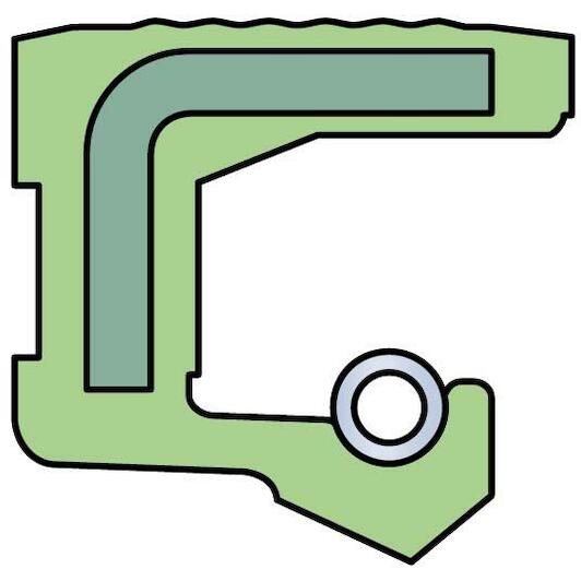 skf_45x72x8hms5v_2