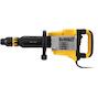 dewalt_d25951k_qs