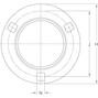 skf_pf90_3