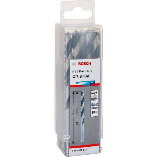 bosch_2608577247