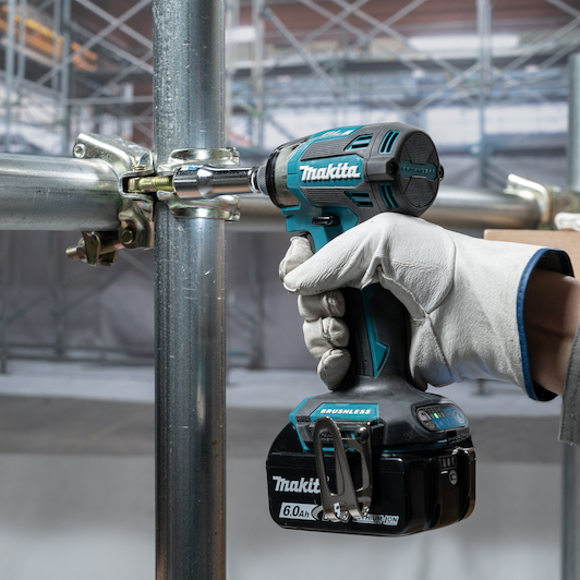 makita_dtd173rtj_20