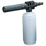 makita_197886_2