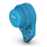skf_f3bbc25m_cpss_dfh