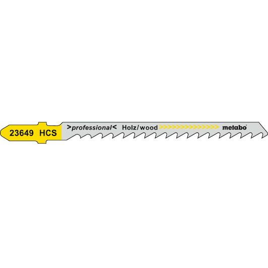metabo_623649000