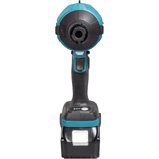 makita_das180rt