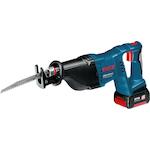 bosch_060164j007