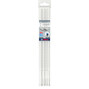 bosch_2608833901_2