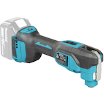makita_dtm53z_7