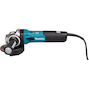 makita_ga5091x01