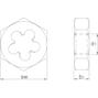 internationaltools_278001111_2
