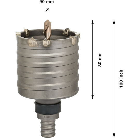 bosch_2608580523_4