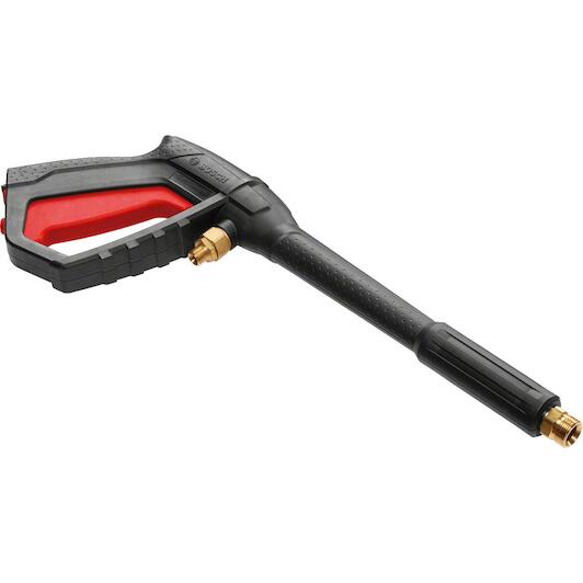 bosch_f016800457