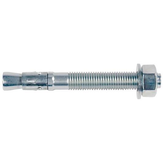 fischer_40669