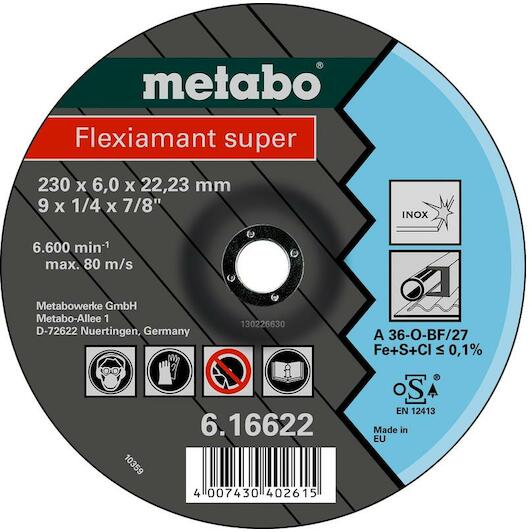 metabo_616735000