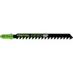 festool_204343