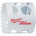 milwaukee_49565190