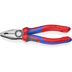 knipex_0302180