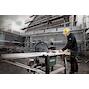 metabo_0193152023_2