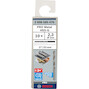 bosch_2608585476_2