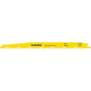 metabo_631488000