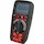 Category Futech digital measuring instruments