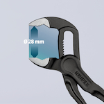knipex_8700100_11