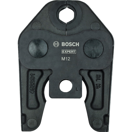 bosch_2608570144