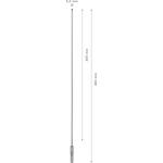 bosch_2608900064_3