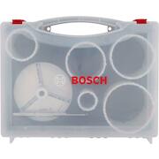 bosch_2608594539